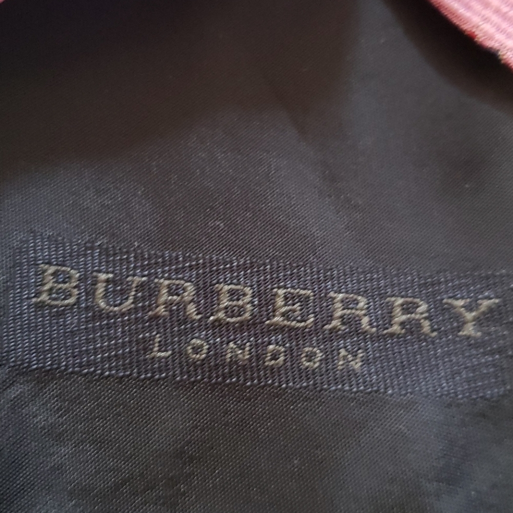 Authentic Ties 4 - image 6